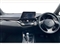Toyota C-HR Image 7