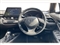 Toyota C-HR Image 8