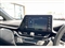 Toyota C-HR Image 9