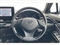 Toyota C-HR Image 10