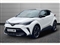 Toyota C-HR Image 3