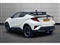 Toyota C-HR Image 6