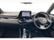 Toyota C-HR Image 7
