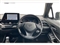 Toyota C-HR Image 8