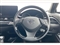 Toyota C-HR Image 10