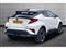 Toyota C-HR Image 2