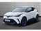 Toyota C-HR Image 3