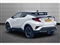 Toyota C-HR Image 6