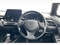 Toyota C-HR Image 8