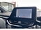 Toyota C-HR Image 9