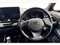 Toyota C-HR Image 10