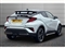 Toyota C-HR Image 2