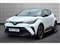 Toyota C-HR Image 3