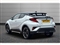 Toyota C-HR Image 6