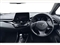 Toyota C-HR Image 7