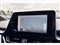 Toyota C-HR Image 9
