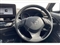 Toyota C-HR Image 10