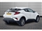Toyota C-HR Image 2