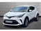 Toyota C-HR Image 3
