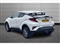 Toyota C-HR Image 6