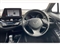 Toyota C-HR Image 8