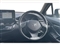 Toyota C-HR Image 10