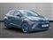 Toyota C-HR Image 1