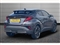 Toyota C-HR Image 2