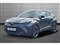 Toyota C-HR Image 3