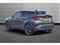 Toyota C-HR Image 6