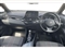Toyota C-HR Image 7