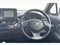 Toyota C-HR Image 8