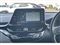 Toyota C-HR Image 9