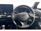 Toyota C-HR Image 10