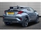 Toyota C-HR Image 2