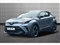 Toyota C-HR Image 3