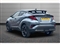 Toyota C-HR Image 6