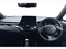 Toyota C-HR Image 7