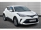Toyota C-HR Image 1