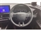 Toyota C-HR Image 10