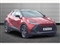 Toyota C-HR Image 1