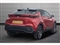 Toyota C-HR Image 2
