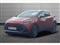 Toyota C-HR Image 3