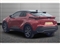 Toyota C-HR Image 6
