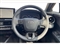 Toyota C-HR Image 10
