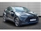 Toyota C-HR Image 1