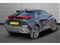 Toyota C-HR Image 2
