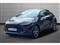 Toyota C-HR Image 3