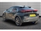Toyota C-HR Image 6