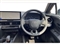 Toyota C-HR Image 8